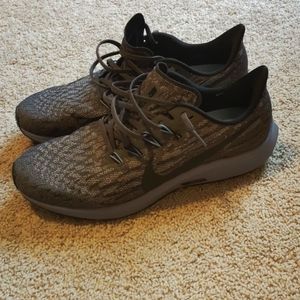 Nike Air Pegasus Men's 12